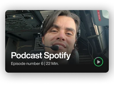 Podcast Spotify Brayan Valencia