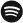 Spotify icon